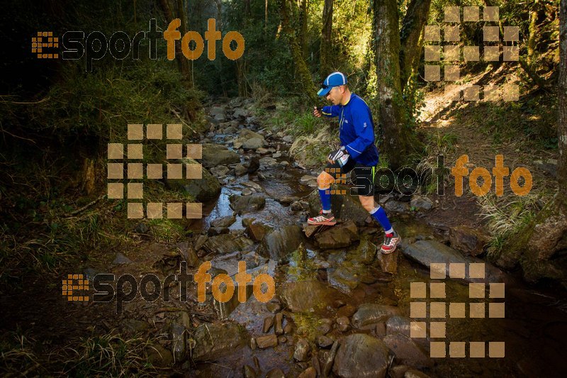 Esport Foto - Esportfoto .CAT - Fotos de Cursa de Muntanya Vall del Congost  Mitja Marató (21k) - Dorsal [299] -   1394984823_7647.jpg