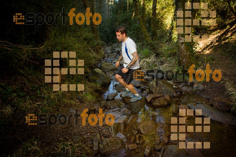 Esport Foto - Esportfoto .CAT - Fotos de Cursa de Muntanya Vall del Congost  Mitja Marató (21k) - Dorsal [94] -   1394984831_7650.jpg