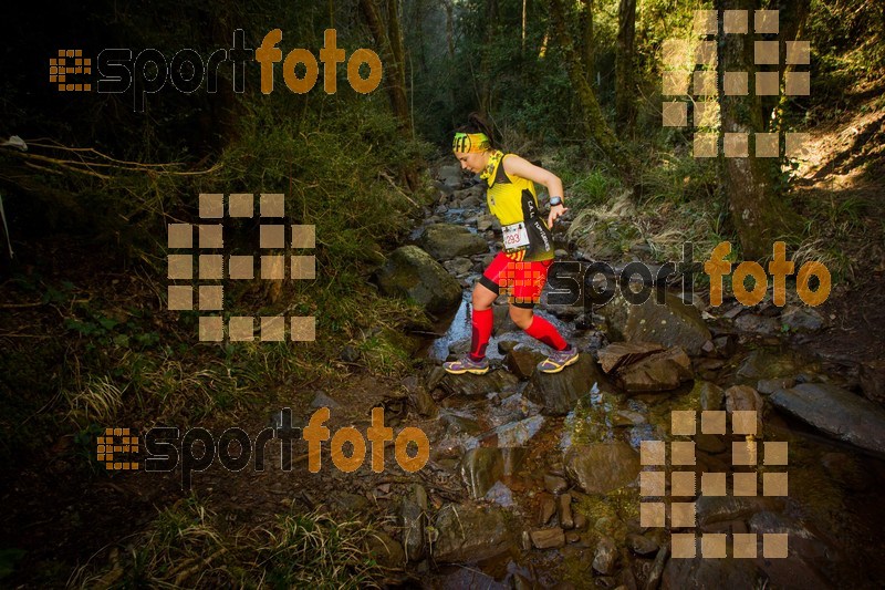 Esport Foto - Esportfoto .CAT - Fotos de Cursa de Muntanya Vall del Congost  Mitja Marató (21k) - Dorsal [293] -   1394984845_7655.jpg