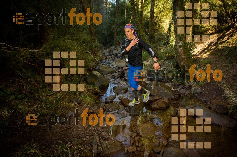 Esport Foto - Esportfoto .CAT - Fotos de Cursa de Muntanya Vall del Congost  Mitja Marató (21k) - Dorsal [0] -   1394984851_7657.jpg