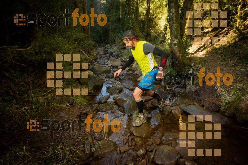 Esport Foto - Esportfoto .CAT - Fotos de Cursa de Muntanya Vall del Congost  Mitja Marató (21k) - Dorsal [227] -   1394984891_7671.jpg