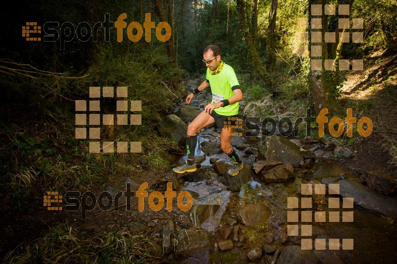 Esport Foto - Esportfoto .CAT - Fotos de Cursa de Muntanya Vall del Congost  Mitja Marató (21k) - Dorsal [145] -   1394984902_7675.jpg