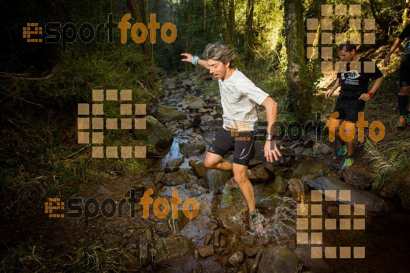 Esport Foto - Esportfoto .CAT - Fotos de Cursa de Muntanya Vall del Congost  Mitja Marató (21k) - Dorsal [140] -   1394984908_7677.jpg