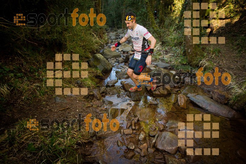 Esport Foto - Esportfoto .CAT - Fotos de Cursa de Muntanya Vall del Congost  Mitja Marató (21k) - Dorsal [214] -   1394985610_7529.jpg