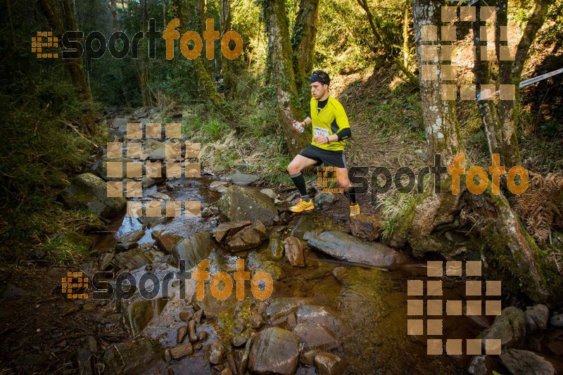 Esport Foto - Esportfoto .CAT - Fotos de Cursa de Muntanya Vall del Congost  Mitja Marató (21k) - Dorsal [184] -   1394985612_7530.jpg