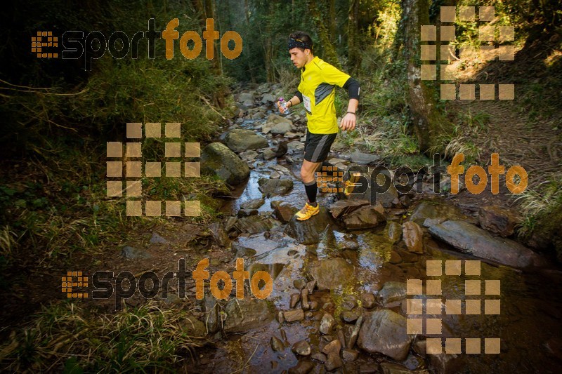 Esport Foto - Esportfoto .CAT - Fotos de Cursa de Muntanya Vall del Congost  Mitja Marató (21k) - Dorsal [184] -   1394985615_7531.jpg