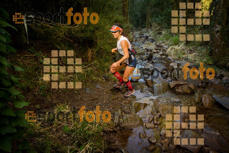 Esport Foto - Esportfoto .CAT - Fotos de Cursa de Muntanya Vall del Congost  Mitja Marató (21k) - Dorsal [151] -   1394985630_7536.jpg