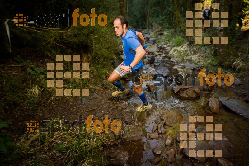 Esport Foto - Esportfoto .CAT - Fotos de Cursa de Muntanya Vall del Congost  Mitja Marató (21k) - Dorsal [0] -   1394985647_7542.jpg