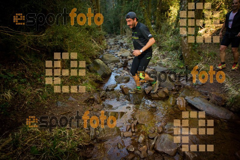 Esport Foto - Esportfoto .CAT - Fotos de Cursa de Muntanya Vall del Congost  Mitja Marató (21k) - Dorsal [0] -   1394985653_7544.jpg
