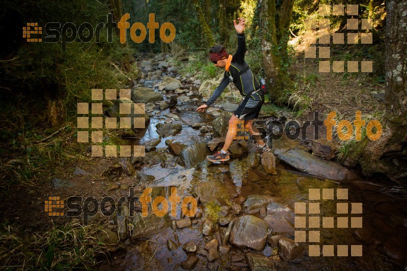 Esport Foto - Esportfoto .CAT - Fotos de Cursa de Muntanya Vall del Congost  Mitja Marató (21k) - Dorsal [0] -   1394985670_7550.jpg