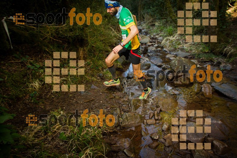 Esport Foto - Esportfoto .CAT - Fotos de Cursa de Muntanya Vall del Congost  Mitja Marató (21k) - Dorsal [115] -   1394985676_7552.jpg