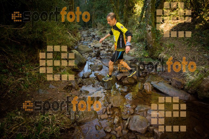 Esport Foto - Esportfoto .CAT - Fotos de Cursa de Muntanya Vall del Congost  Mitja Marató (21k) - Dorsal [67] -   1394985693_7558.jpg
