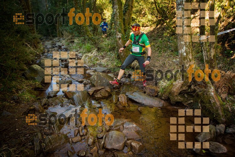 Esport Foto - Esportfoto .CAT - Fotos de Cursa de Muntanya Vall del Congost  Mitja Marató (21k) - Dorsal [298] -   1394985704_7562.jpg