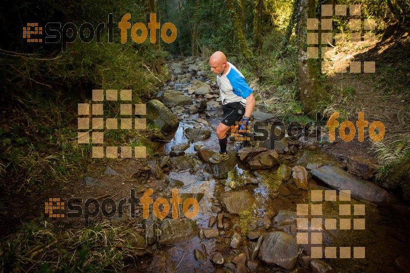 Esport Foto - Esportfoto .CAT - Fotos de Cursa de Muntanya Vall del Congost  Mitja Marató (21k) - Dorsal [235] -   1394985735_7573.jpg