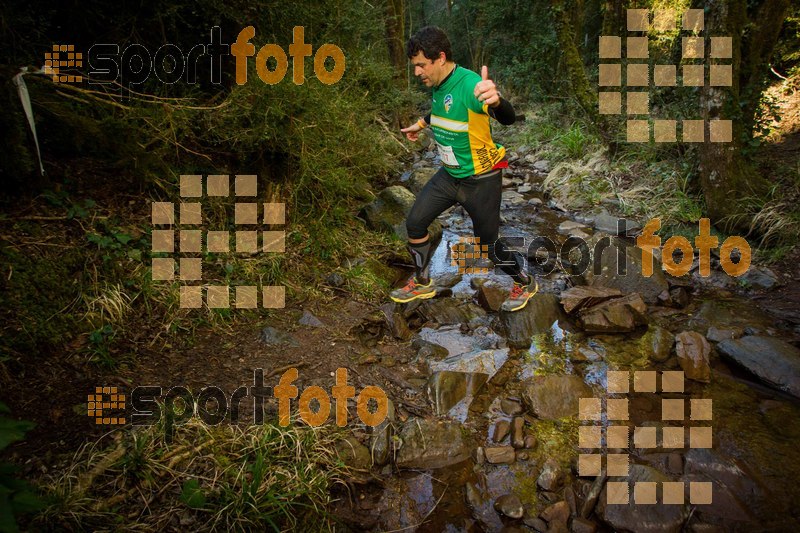 Esport Foto - Esportfoto .CAT - Fotos de Cursa de Muntanya Vall del Congost  Mitja Marató (21k) - Dorsal [117] -   1394985741_7575.jpg