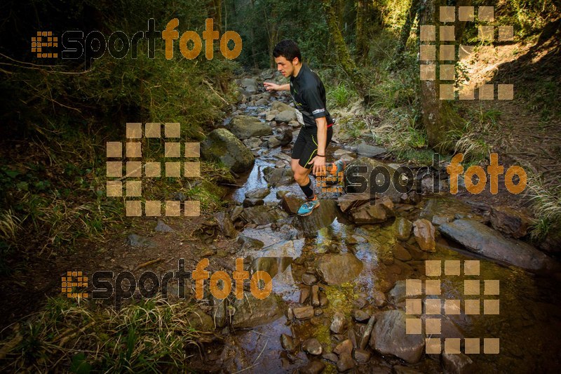 Esport Foto - Esportfoto .CAT - Fotos de Cursa de Muntanya Vall del Congost  Mitja Marató (21k) - Dorsal [202] -   1394985744_7576.jpg