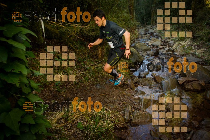 Esport Foto - Esportfoto .CAT - Fotos de Cursa de Muntanya Vall del Congost  Mitja Marató (21k) - Dorsal [202] -   1394985746_7577.jpg