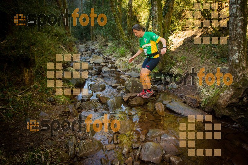 Esport Foto - Esportfoto .CAT - Fotos de Cursa de Muntanya Vall del Congost  Mitja Marató (21k) - Dorsal [114] -   1394985752_7579.jpg