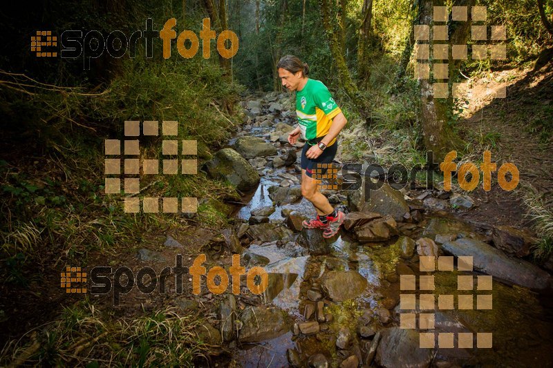 Esport Foto - Esportfoto .CAT - Fotos de Cursa de Muntanya Vall del Congost  Mitja Marató (21k) - Dorsal [114] -   1394985755_7580.jpg