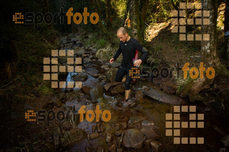 Esport Foto - Esportfoto .CAT - Fotos de Cursa de Muntanya Vall del Congost  Mitja Marató (21k) - Dorsal [0] -   1394985766_7584.jpg