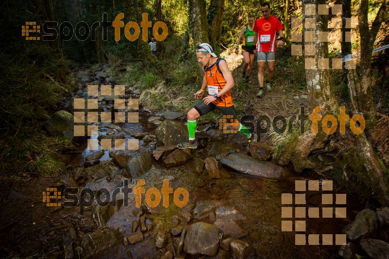 Esport Foto - Esportfoto .CAT - Fotos de Cursa de Muntanya Vall del Congost  Mitja Marató (21k) - Dorsal [150] -   1394985769_7585.jpg