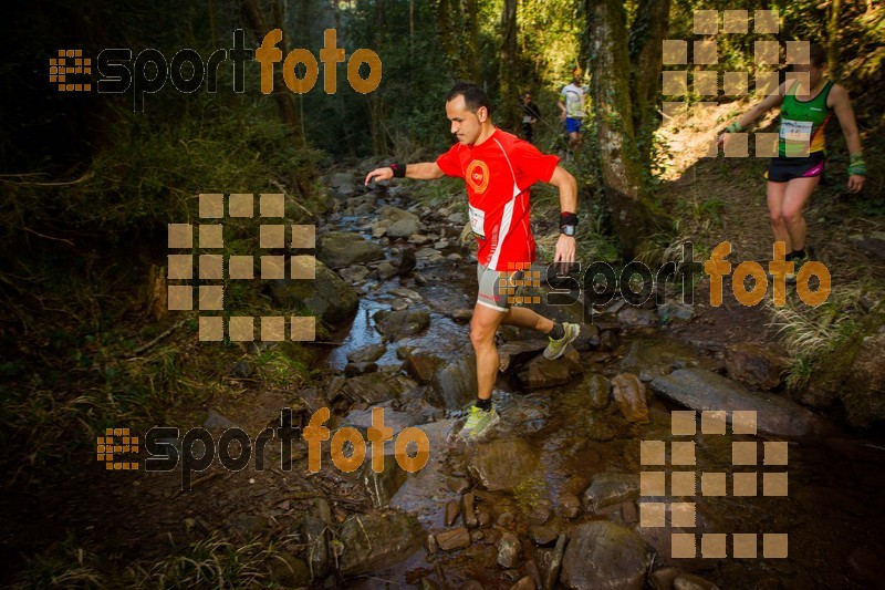Esport Foto - Esportfoto .CAT - Fotos de Cursa de Muntanya Vall del Congost  Mitja Marató (21k) - Dorsal [87] -   1394985778_7588.jpg