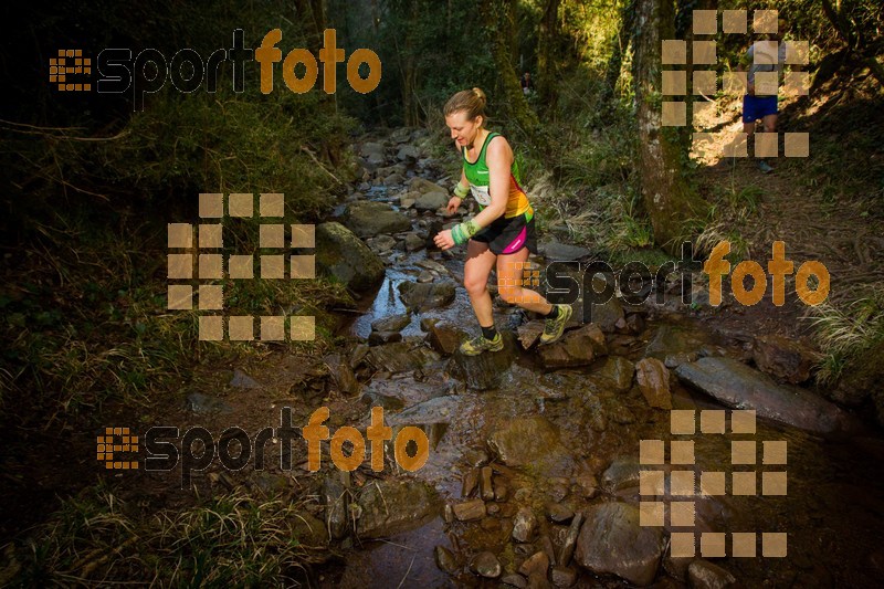 Esport Foto - Esportfoto .CAT - Fotos de Cursa de Muntanya Vall del Congost  Mitja Marató (21k) - Dorsal [15] -   1394985783_7590.jpg