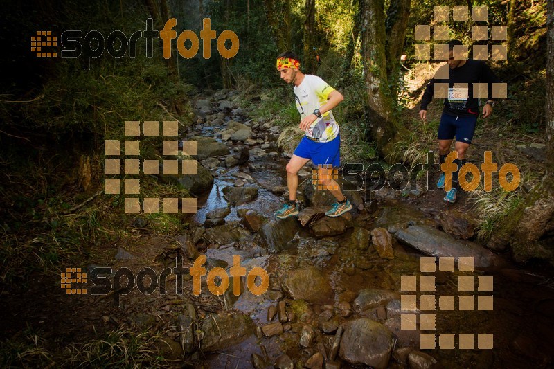 Esport Foto - Esportfoto .CAT - Fotos de Cursa de Muntanya Vall del Congost  Mitja Marató (21k) - Dorsal [203] -   1394985789_7592.jpg