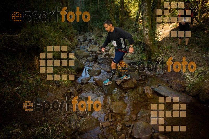 Esport Foto - Esportfoto .CAT - Fotos de Cursa de Muntanya Vall del Congost  Mitja Marató (21k) - Dorsal [218] -   1394985795_7594.jpg