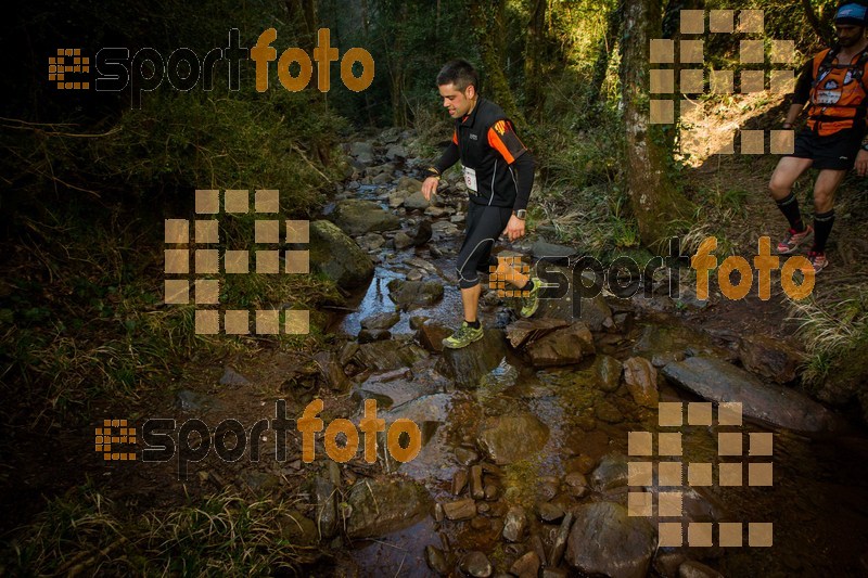 Esport Foto - Esportfoto .CAT - Fotos de Cursa de Muntanya Vall del Congost  Mitja Marató (21k) - Dorsal [218] -   1394985800_7596.jpg