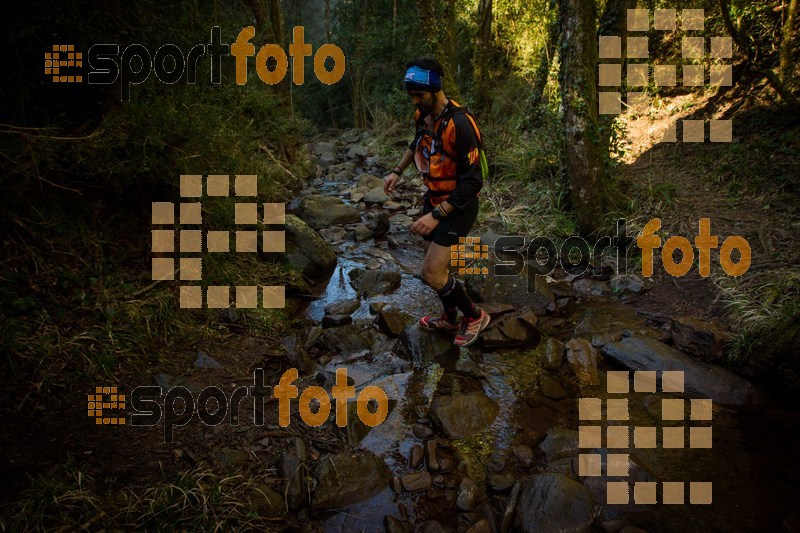 Esport Foto - Esportfoto .CAT - Fotos de Cursa de Muntanya Vall del Congost  Mitja Marató (21k) - Dorsal [144] -   1394985806_7598.jpg