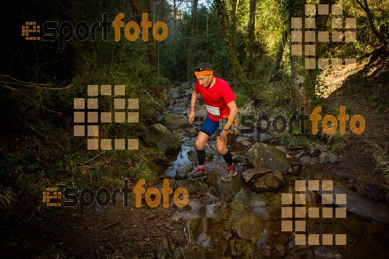Esport Foto - Esportfoto .CAT - Fotos de Cursa de Muntanya Vall del Congost  Mitja Marató (21k) - Dorsal [204] -   1394985818_7602.jpg