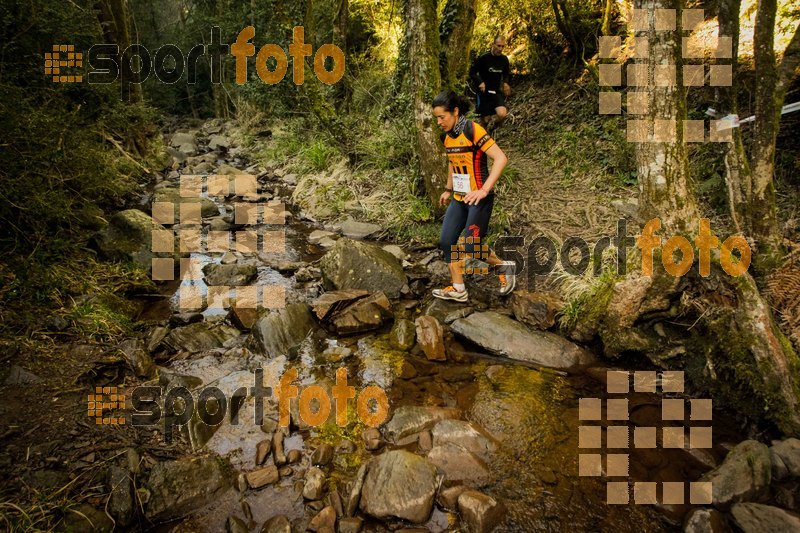 Esport Foto - Esportfoto .CAT - Fotos de Cursa de Muntanya Vall del Congost  Mitja Marató (21k) - Dorsal [65] -   1394986501_7445.jpg