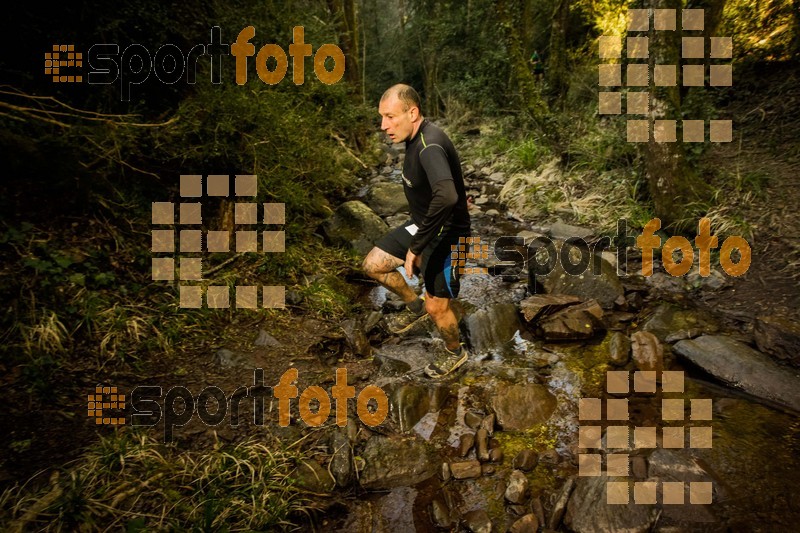 Esport Foto - Esportfoto .CAT - Fotos de Cursa de Muntanya Vall del Congost  Mitja Marató (21k) - Dorsal [0] -   1394986510_7448.jpg