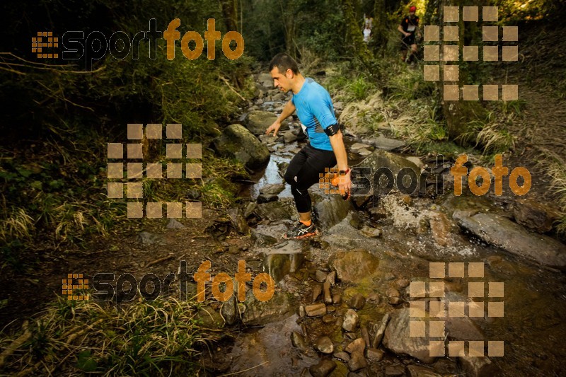 Esport Foto - Esportfoto .CAT - Fotos de Cursa de Muntanya Vall del Congost  Mitja Marató (21k) - Dorsal [273] -   1394986521_7452.jpg