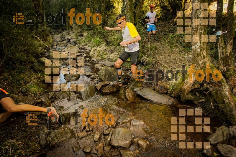 Esport Foto - Esportfoto .CAT - Fotos de Cursa de Muntanya Vall del Congost  Mitja Marató (21k) - Dorsal [110] -   1394986536_7457.jpg