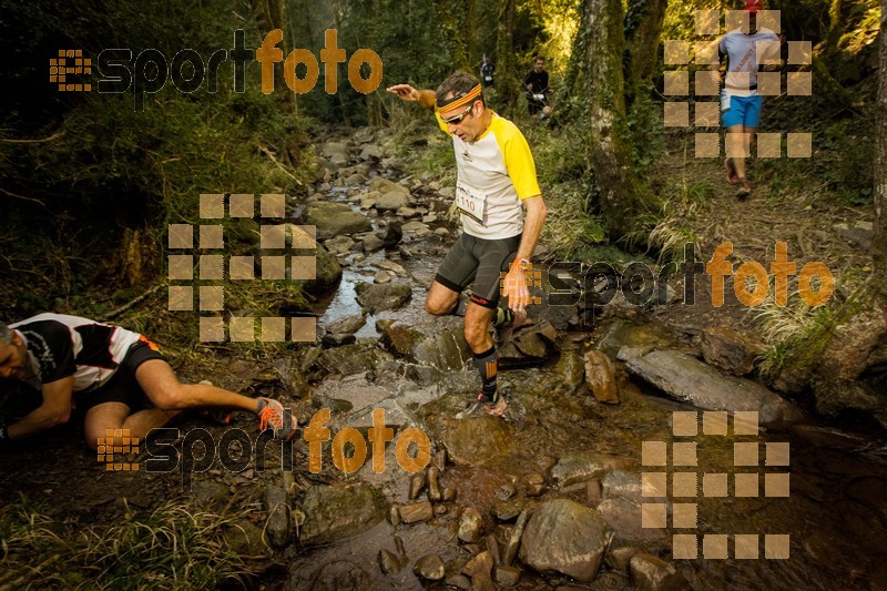 Esport Foto - Esportfoto .CAT - Fotos de Cursa de Muntanya Vall del Congost  Mitja Marató (21k) - Dorsal [110] -   1394986539_7458.jpg