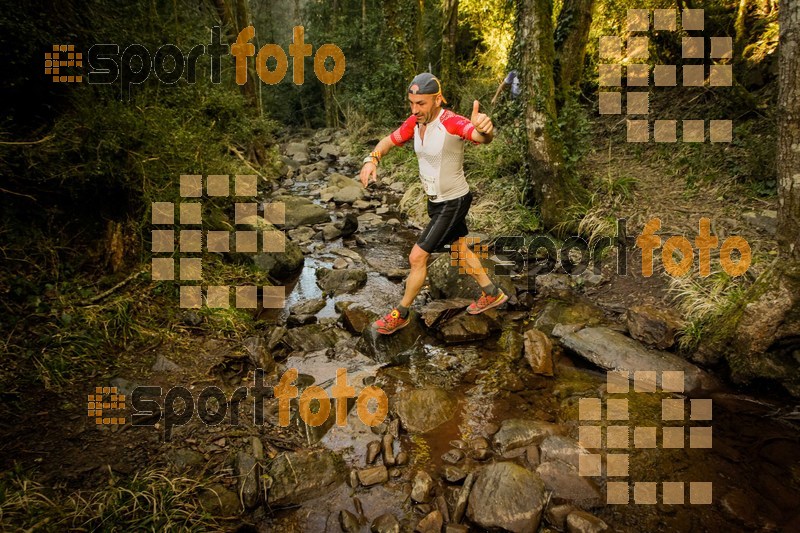 Esport Foto - Esportfoto .CAT - Fotos de Cursa de Muntanya Vall del Congost  Mitja Marató (21k) - Dorsal [119] -   1394986562_7466.jpg