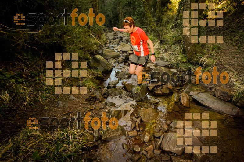 Esport Foto - Esportfoto .CAT - Fotos de Cursa de Muntanya Vall del Congost  Mitja Marató (21k) - Dorsal [200] -   1394986602_7480.jpg