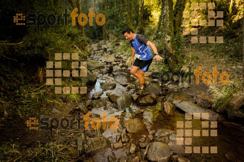 Esport Foto - Esportfoto .CAT - Fotos de Cursa de Muntanya Vall del Congost  Mitja Marató (21k) - Dorsal [157] -   1394986614_7484.jpg