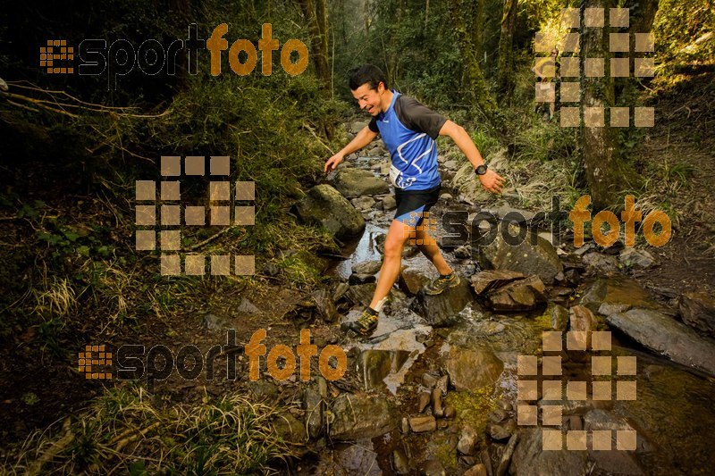 Esport Foto - Esportfoto .CAT - Fotos de Cursa de Muntanya Vall del Congost  Mitja Marató (21k) - Dorsal [157] -   1394986616_7485.jpg