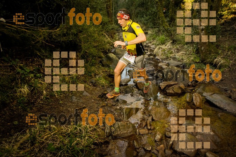 Esport Foto - Esportfoto .CAT - Fotos de Cursa de Muntanya Vall del Congost  Mitja Marató (21k) - Dorsal [232] -   1394986622_7487.jpg