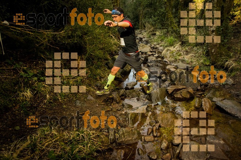 Esport Foto - Esportfoto .CAT - Fotos de Cursa de Muntanya Vall del Congost  Mitja Marató (21k) - Dorsal [285] -   1394986633_7491.jpg