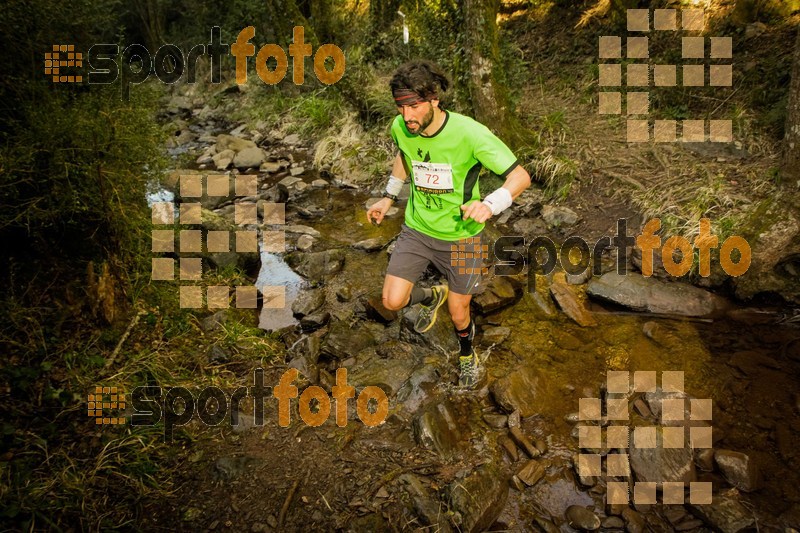 Esport Foto - Esportfoto .CAT - Fotos de Cursa de Muntanya Vall del Congost  Mitja Marató (21k) - Dorsal [72] -   1394986650_7498.jpg