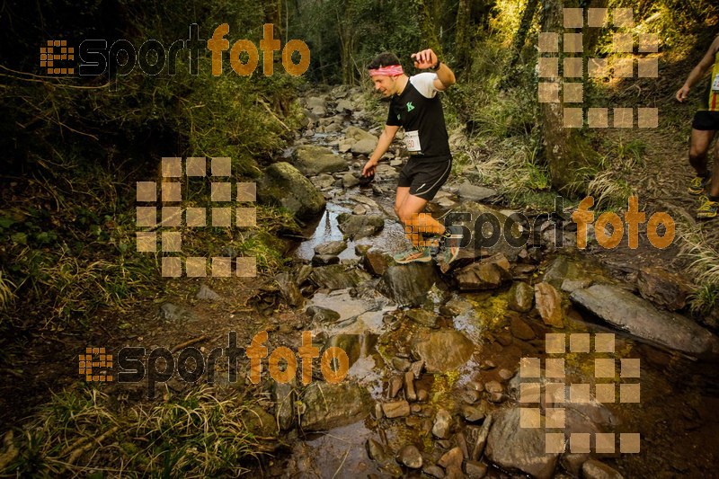 Esport Foto - Esportfoto .CAT - Fotos de Cursa de Muntanya Vall del Congost  Mitja Marató (21k) - Dorsal [250] -   1394986676_7507.jpg