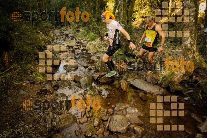 Esport Foto - Esportfoto .CAT - Fotos de Cursa de Muntanya Vall del Congost  Mitja Marató (21k) - Dorsal [255] -   1394986679_7508.jpg