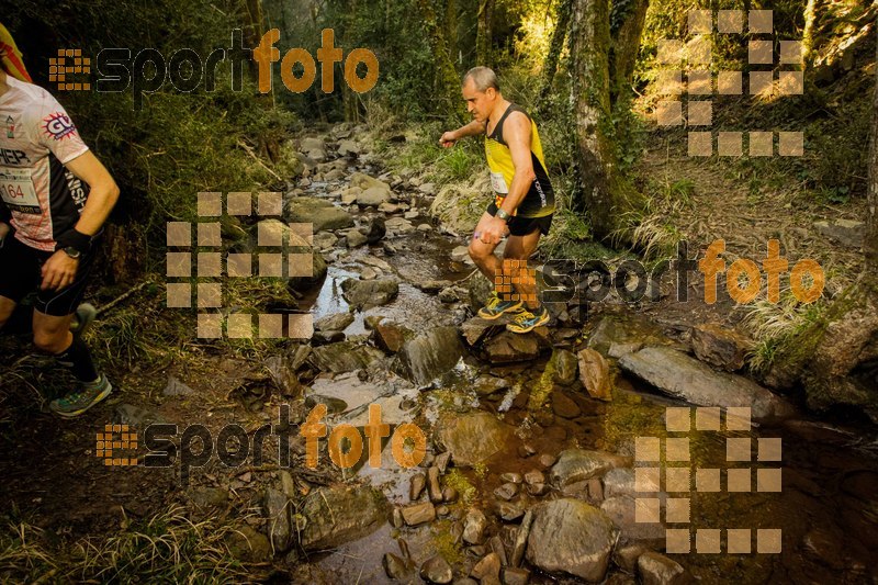 Esport Foto - Esportfoto .CAT - Fotos de Cursa de Muntanya Vall del Congost  Mitja Marató (21k) - Dorsal [255] -   1394986684_7510.jpg