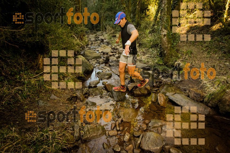 Esport Foto - Esportfoto .CAT - Fotos de Cursa de Muntanya Vall del Congost  Mitja Marató (21k) - Dorsal [85] -   1394986693_7513.jpg
