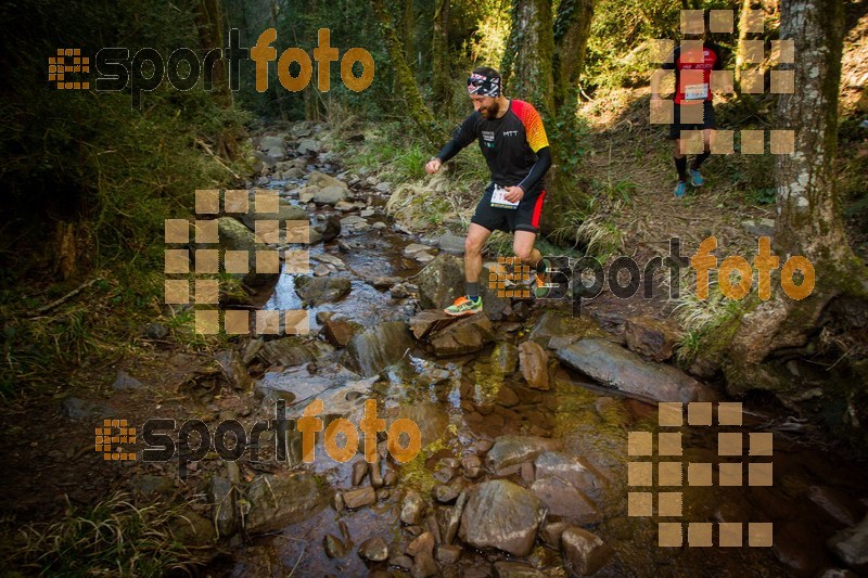 Esport Foto - Esportfoto .CAT - Fotos de Cursa de Muntanya Vall del Congost  Mitja Marató (21k) - Dorsal [193] -   1394986701_7516.jpg