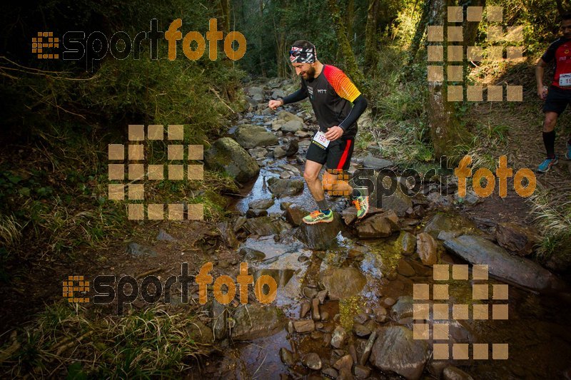 Esport Foto - Esportfoto .CAT - Fotos de Cursa de Muntanya Vall del Congost  Mitja Marató (21k) - Dorsal [193] -   1394986704_7517.jpg